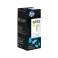 INK PRINTER  GT52 (M0H56AE) YELLOW ΓΙΑ HP 585 AiO,HP 580 AiO, HP 515 AiO, HP 530 AiO